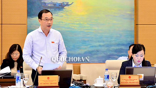 Vượt và đạt 12/12 chỉ tiêu kinh tế xã hội