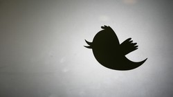 Twitter bị điều tra, nghi thu thập dữ liệu người dùng trái phép Twitter bị điều tra, nghi thu thập dữ liệu người dùng trái phép