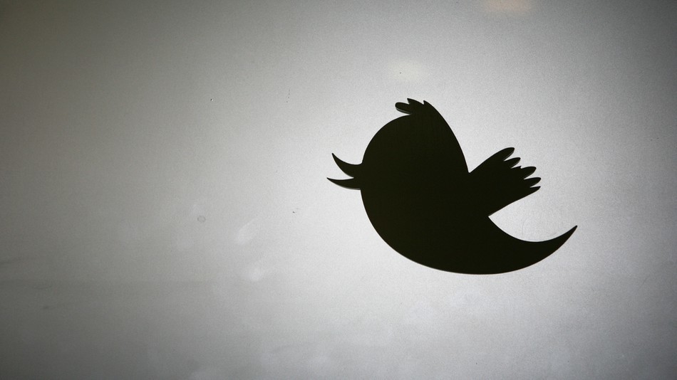 Twitter bị điều tra, nghi thu thập dữ liệu người dùng trái phép