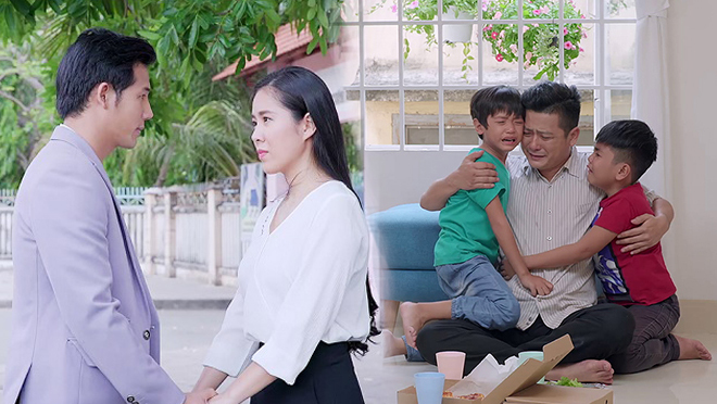 Khán giả ngao ngán vì 