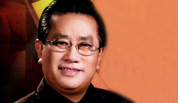 Tác giả ca khúc 'Xin gọi nhau là cố nhân' qua đời