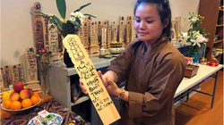 Những người Việt chết trẻ ở Nhật Bản Những người Việt chết trẻ ở Nhật Bản
