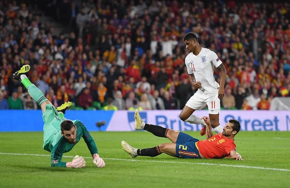 Kết quả bóng đá hôm nay 16/10