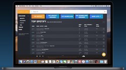 Apple đổ tiền để tăng cường cho Apple Music Apple đổ tiền để tăng cường cho Apple Music