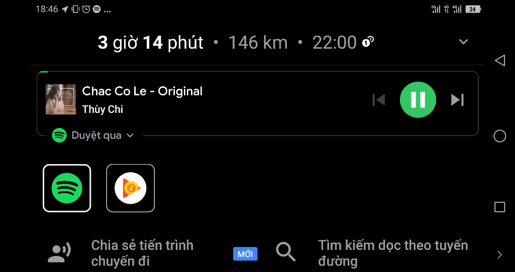 Siêu sao làm MC với cát sê 10 triệu đồng