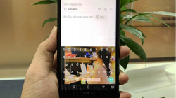 Đặt ảnh cá nhân làm nền cho bàn phím Android và iOS Đặt ảnh cá nhân làm nền cho bàn phím Android và iOS