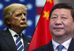 Donald Trump liên tục đe dọa, ông lớn tháo chạy khỏi Trung Quốc