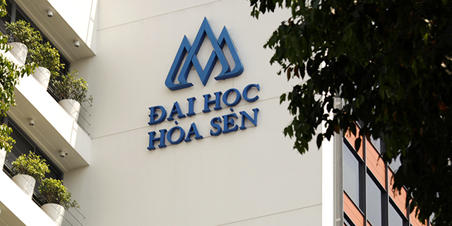 Giảng viên đại học 'vòi' tiền để nâng điểm cho sinh viên
