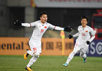 Tuyển Việt Nam sang Hàn Quốc, Quang Hải tự tin đứng đầu bảng AFF Cup