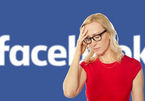 Cách bật bảo mật 2 lớp trên Facebook không cần số điện thoại