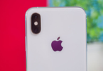 Nhu cầu mua điện thoại tại Trung Quốc giảm mạnh, Apple thất thu