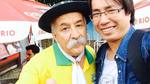 ‘F1 đến Việt Nam - không còn là giấc mơ’