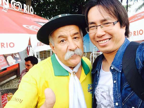 ‘F1 đến Việt Nam - không còn là giấc mơ’