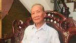 Cách dạy 2 con gái của đích tôn dòng họ Lý