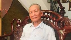 Cách dạy 2 con gái của đích tôn dòng họ Lý Cách dạy 2 con gái của đích tôn dòng họ Lý