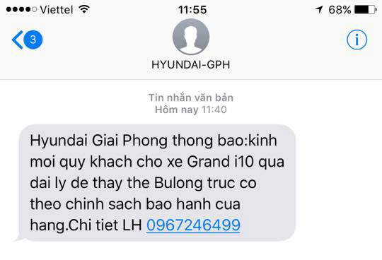 Thủ khoa ĐH Dược Hà Nội đạt 29,5 điểm