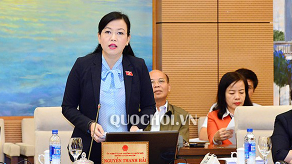 Cả nước đã giảm được 86.300 biên chế