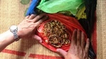 Đại gia xây dựng Ninh Bình bị phá két trộm mất 200 cây vàng