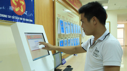 Chính quyền điện tử TP.HCM mang lại lợi ích gì cho người dân? Chính quyền điện tử TP.HCM mang lại lợi ích gì cho người dân?