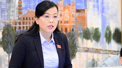Dạy thêm, học thêm: Ngày càng biến tướng Dạy thêm, học thêm: Ngày càng biến tướng