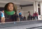 Hà Nội: Bé 22 tháng tuổi tử vong sau khi truyền dịch