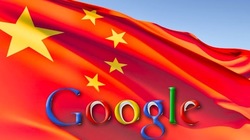 Google gây sốc khi dự định quay trở lại thị trường Trung Quốc? Google gây sốc khi dự định quay trở lại thị trường Trung Quốc?