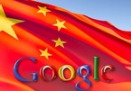 Google gây sốc khi dự định quay trở lại thị trường Trung Quốc?
