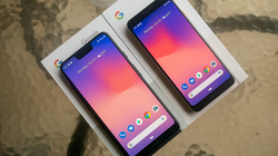 Google sẽ tính phí các nhà sản xuất smartphone sử dụng ứng dụng của mình Google sẽ tính phí các nhà sản xuất smartphone sử dụng ứng dụng của mình