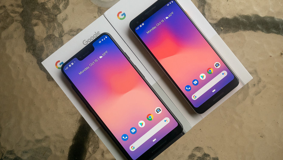 Google sẽ tính phí các nhà sản xuất smartphone sử dụng ứng dụng của mình