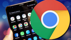Google gây sốc khi bắt trả phí để có Gmail, Bản đồ trên điện thoại Google gây sốc khi bắt trả phí để có Gmail, Bản đồ trên điện thoại