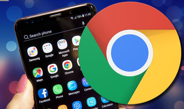 Google gây sốc khi bắt trả phí để có Gmail, Bản đồ trên điện thoại