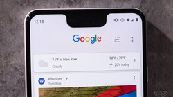 Google lần đầu tiên thu phí sử dụng Android Google lần đầu tiên thu phí sử dụng Android