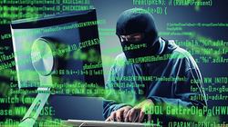 3 triệu người Châu Âu bị lộ dữ liệu cá nhân trên Facebook 3 triệu người Châu Âu bị lộ dữ liệu cá nhân trên Facebook