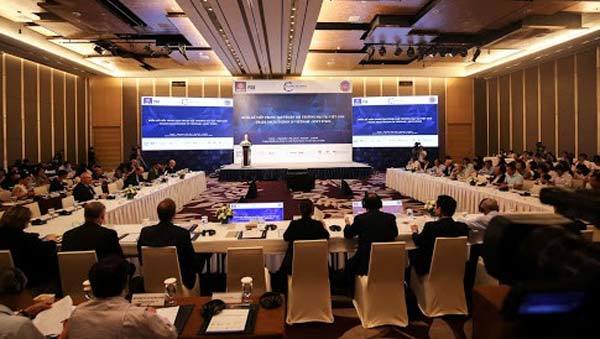 Bài học cho Việt Nam từ mô hình bảo lãnh thông quan của Mỹ