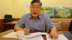 V-KIST: "Tìm kiếm những người sẵn sàng làm bẩn đôi tay" V-KIST: "Tìm kiếm những người sẵn sàng làm bẩn đôi tay"