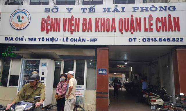 Bệnh viện hỗ trợ 100 triệu cho gia đình bệnh nhi 6 tuổi tử vong khi truyền dịch