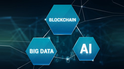 AI, Big Data, Blockchain, IoT sẽ đóng góp gì cho Chính quyền điện tử? AI, Big Data, Blockchain, IoT sẽ đóng góp gì cho Chính quyền điện tử?