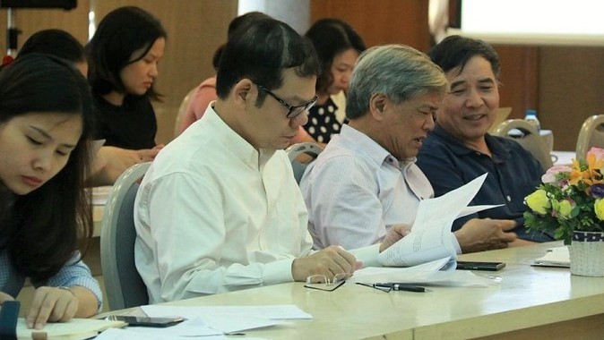 Bộ GD-ĐT cắt giảm, đơn giản hóa hơn 100 điều kiện kinh doanh giáo dục năm 2018
