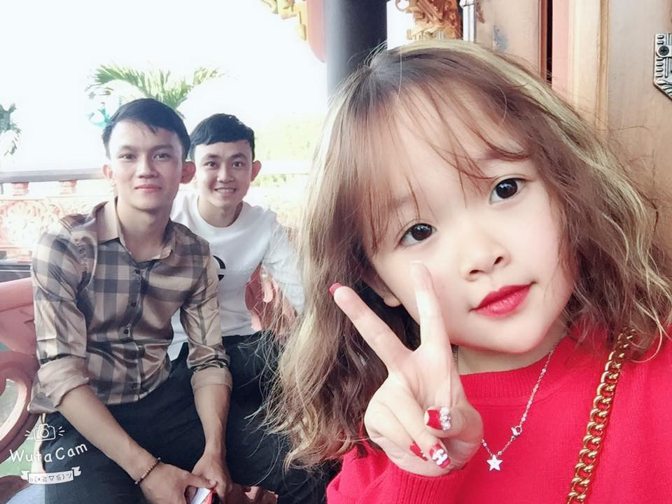 Thiếu nữ Gia Lai 19 tuổi bị nhầm là trẻ con vì cao 1,25 m, nặng 25 kg