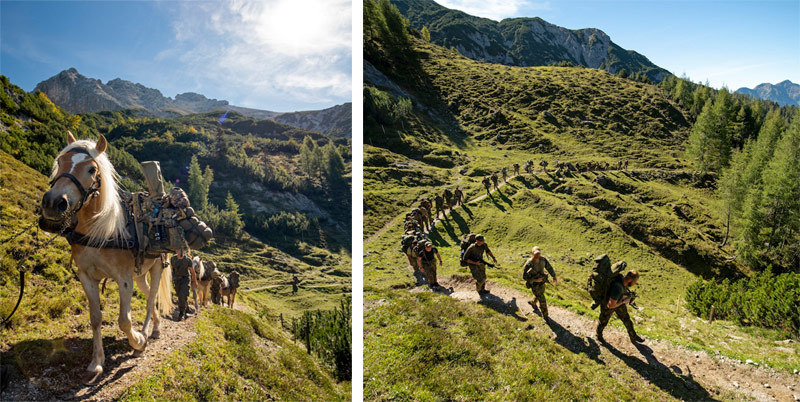 lính bắn tỉa nội gián 2017,lính bắn tỉa đặc nhiệm,lính bắn tỉa việt nam,lính bắn tỉa mỹ vietsub,lính bắn tỉa tiếng anh,lính bắn tỉa phim,lính bắn tỉa báo thù,lính bắn tỉa nội gián,lính bắn tỉa mỹ,