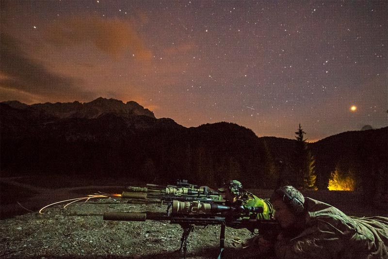 lính bắn tỉa nội gián 2017,lính bắn tỉa đặc nhiệm,lính bắn tỉa việt nam,lính bắn tỉa mỹ vietsub,lính bắn tỉa tiếng anh,lính bắn tỉa phim,lính bắn tỉa báo thù,lính bắn tỉa nội gián,lính bắn tỉa mỹ,