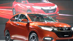 So sánh chi tiết 2 xe SUV 'hot' bậc nhất tại Việt Nam