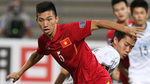 Đoàn Văn Hậu thành "của để dành" cho U19 Việt Nam