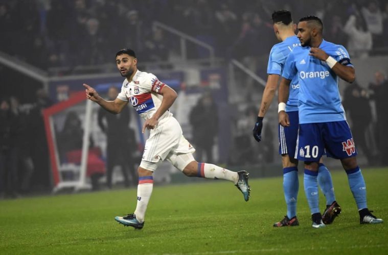 Kết quả bóng đá hôm nay 19/10