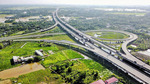 BĐS Long An ‘tăng nhiệt’ đón cư dân TP.HCM