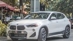 Những mẫu xe nào ghi điểm với phái đẹp?