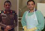 Chân tướng bác sĩ bị nghi chặt xác nhà báo Khashoggi