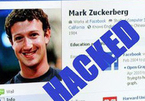 Mark Zuckerberg có thể mất chức giám đốc điều hành Facebook?
