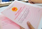 Nhiều sửa đổi, bổ sung trong việc cấp sổ đỏ tại Hà Nội