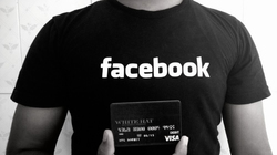 Facebook tìm ra thủ phạm vụ hack 29 triệu tài khoản người dùng Facebook tìm ra thủ phạm vụ hack 29 triệu tài khoản người dùng